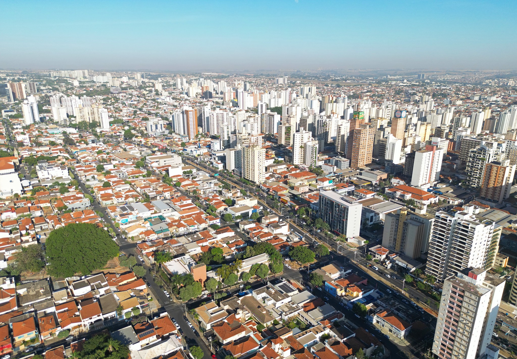 Feriado de 7 de setembro: veja o que abre e o que fecha em Rio Preto e Araçatuba