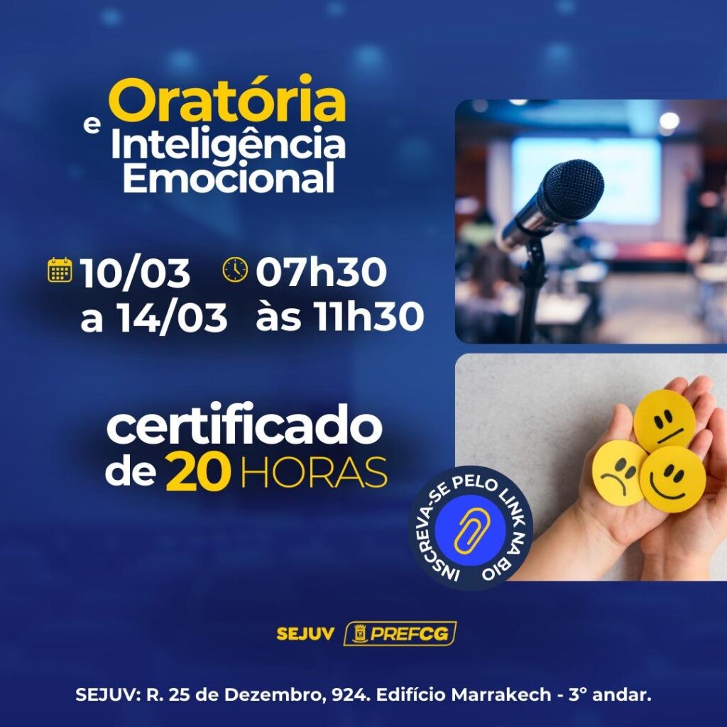 Você Não Tá Convidada pro Meu Bat Mitzvá!