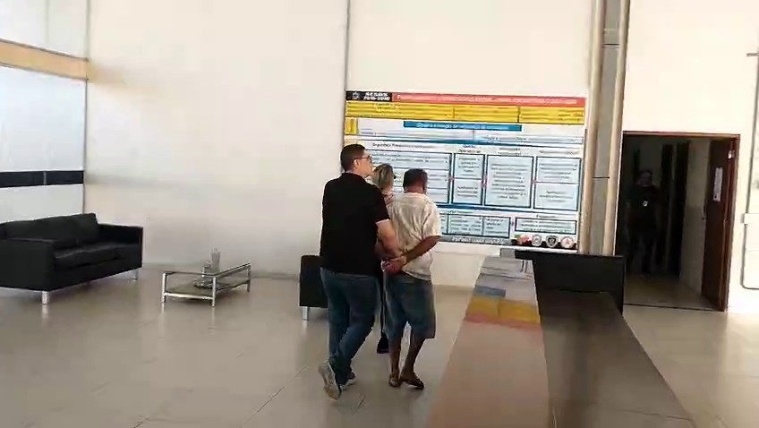 Você Não Tá Convidada pro Meu Bat Mitzvá!