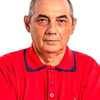 Candidato