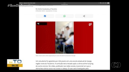 Sine oferta vagas de emprego; veja requisitos