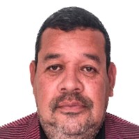 Candidato