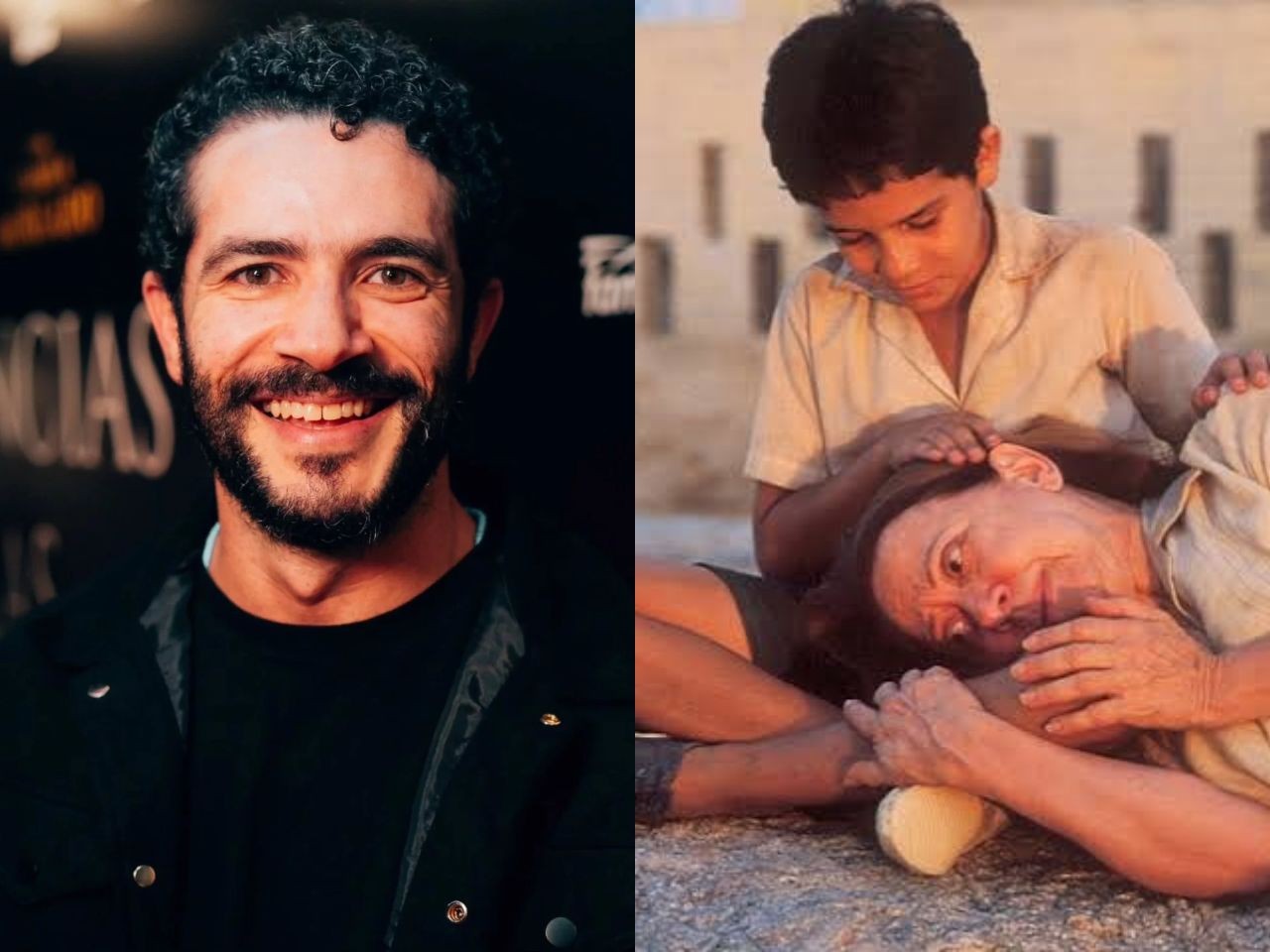 Festival de curtas tem seis dias de cinema gratuito, vencedor do Oscar e ator de ‘Central do Brasil’; confira onde assistir aos filmes