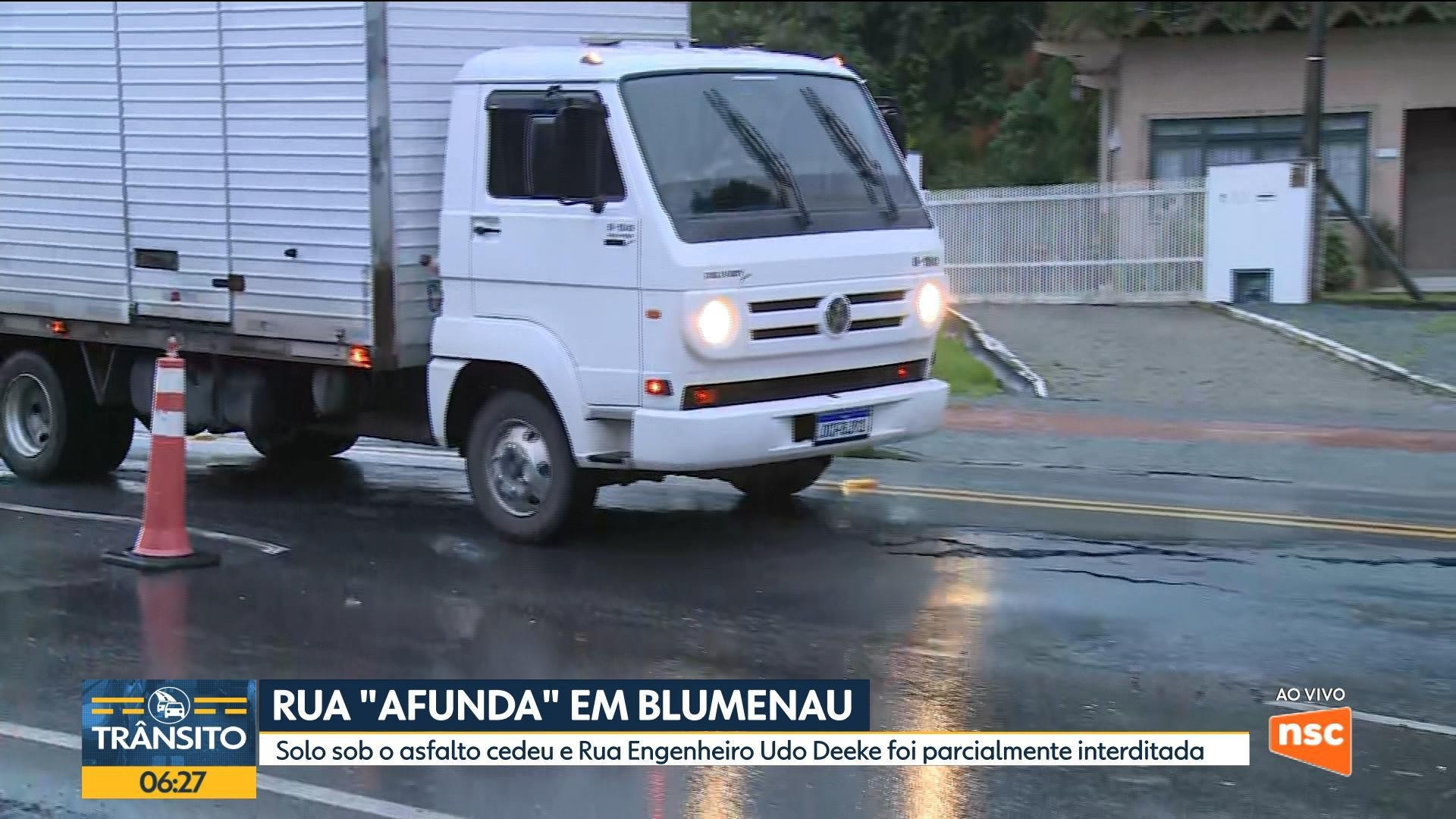 VÍDEOS: Bom Dia Santa Catarina de quinta-feira, 1° de outubro de 2026