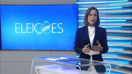 VÍDEOS: EPTV 2 Sul de Minas de sábado, 3 de outubro de 2026