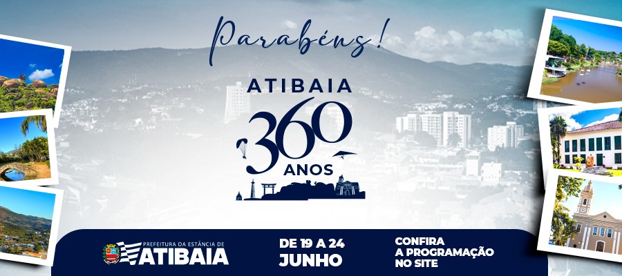 Você Não Tá Convidada pro Meu Bat Mitzvá!