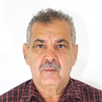 Candidato