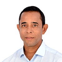 Candidato