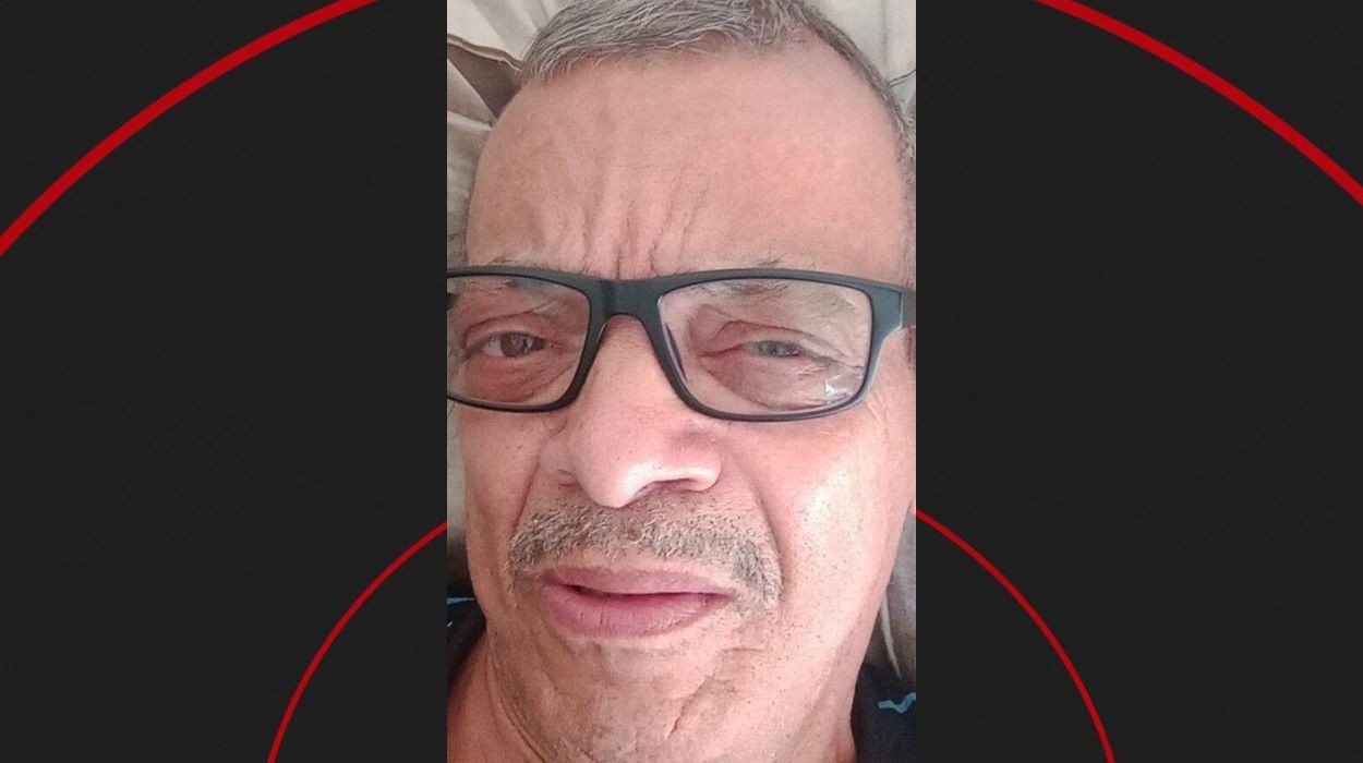 Morre homem que teve 80% do corpo queimado em briga de casal no interior de SP
