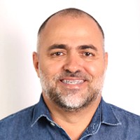 Candidato