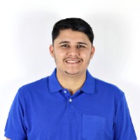 Candidato