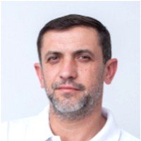 Candidato