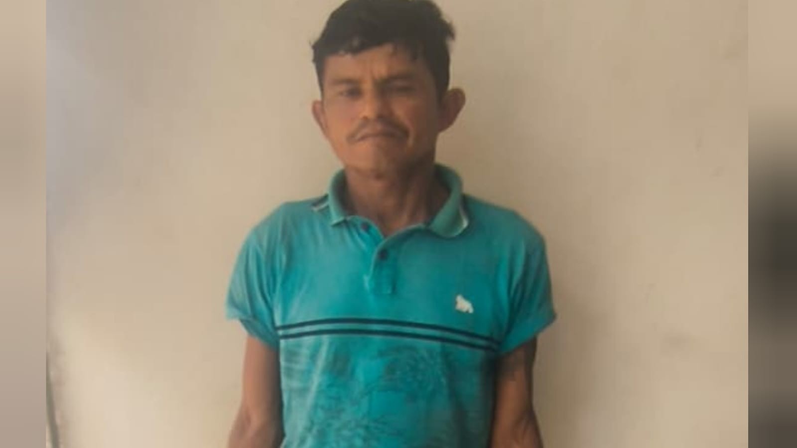 Condenado a 27 anos por estupro de vulnerável é preso em Santarém