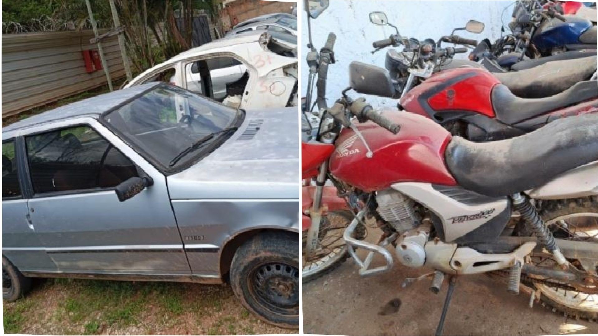 Você Não Tá Convidada pro Meu Bat Mitzvá!