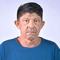 Candidato