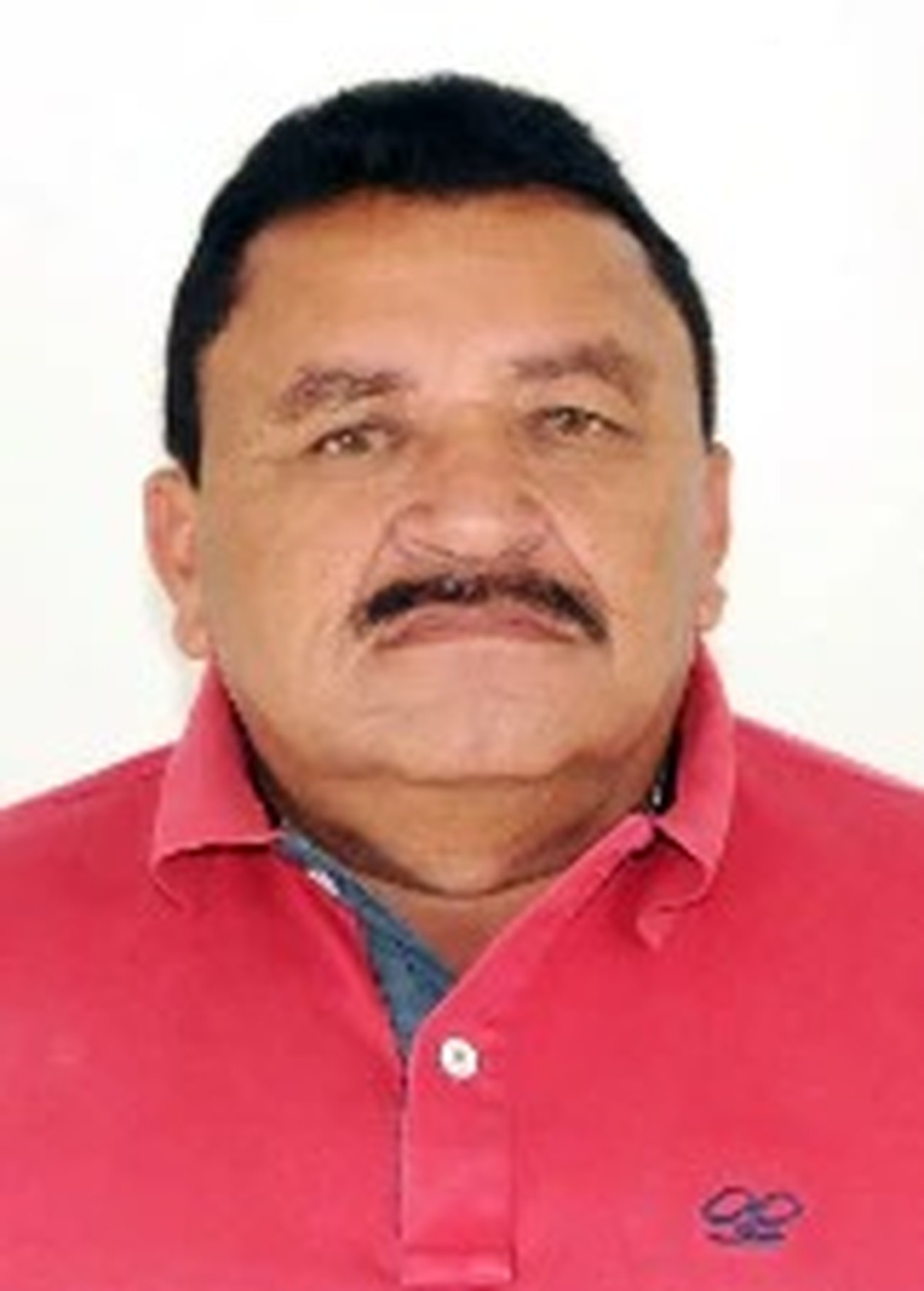 Vereador é morto a tiros em posto de combustíveis, em Serra Talhada ...