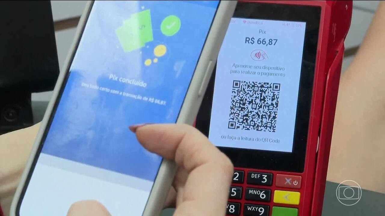 A proposta ambiciosa que fez o 'pai do Pix' deixar o Banco Central