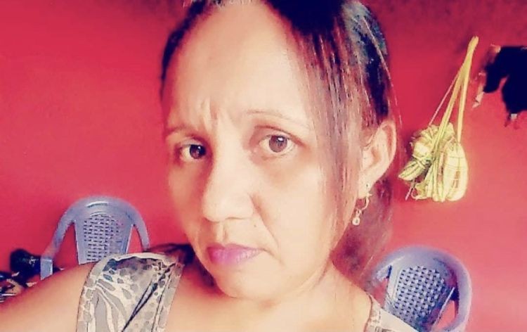 Mulher morre em acidente na BR-343 em Campo Maior
