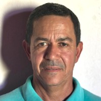 Candidato
