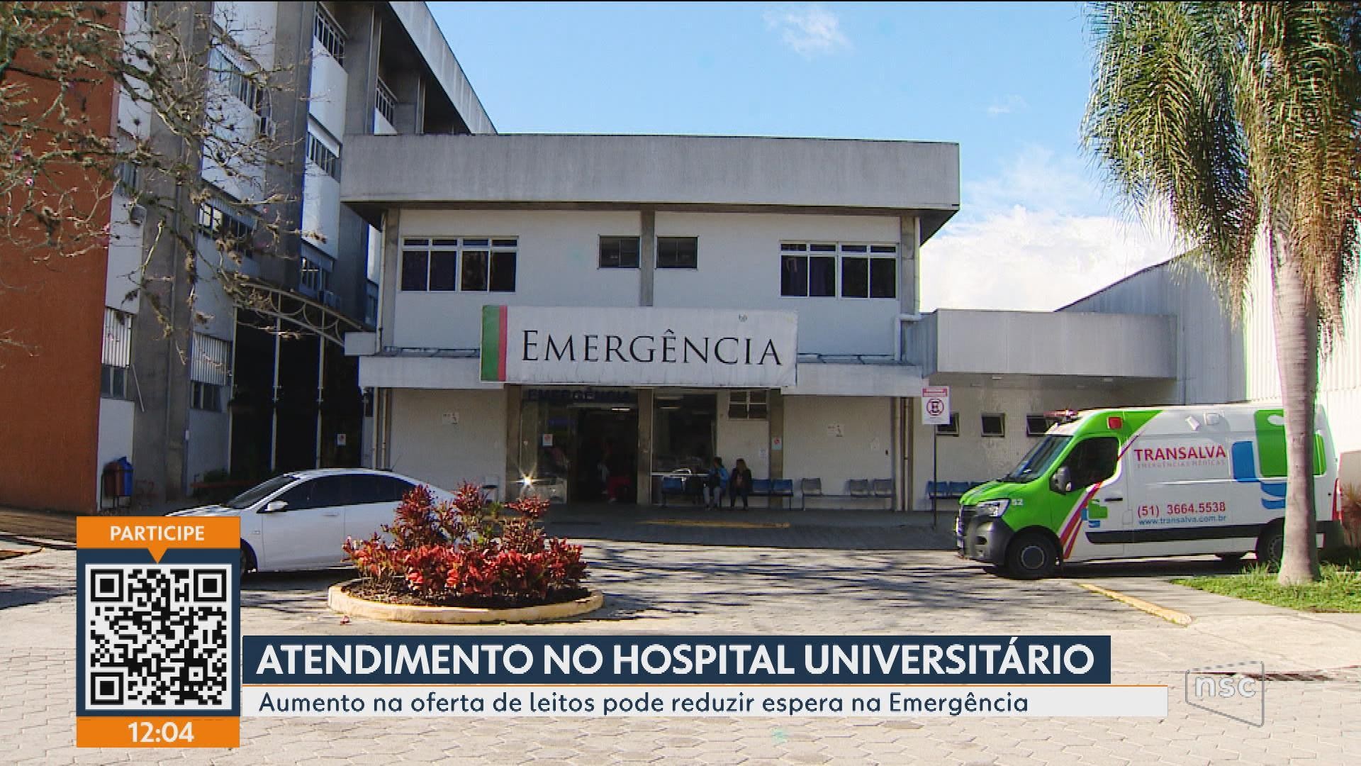 VÍDEOS: Jornal do Almoço Florianópolis de sexta-feira, 7 de agosto de 2026