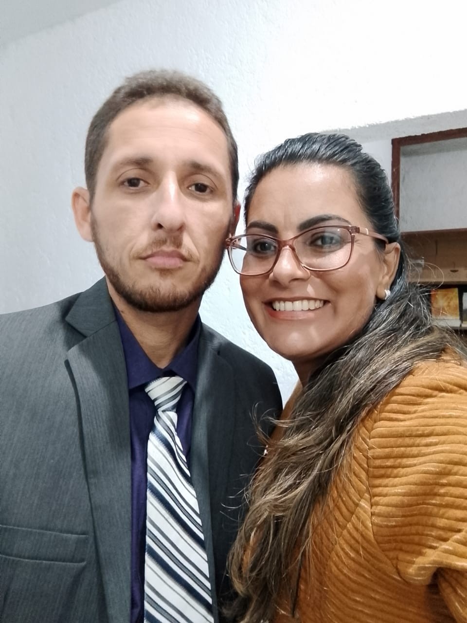 Família alega negligência médica após morte por dengue em Teresópolis, no RJ