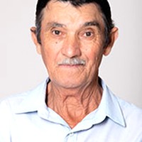 Candidato