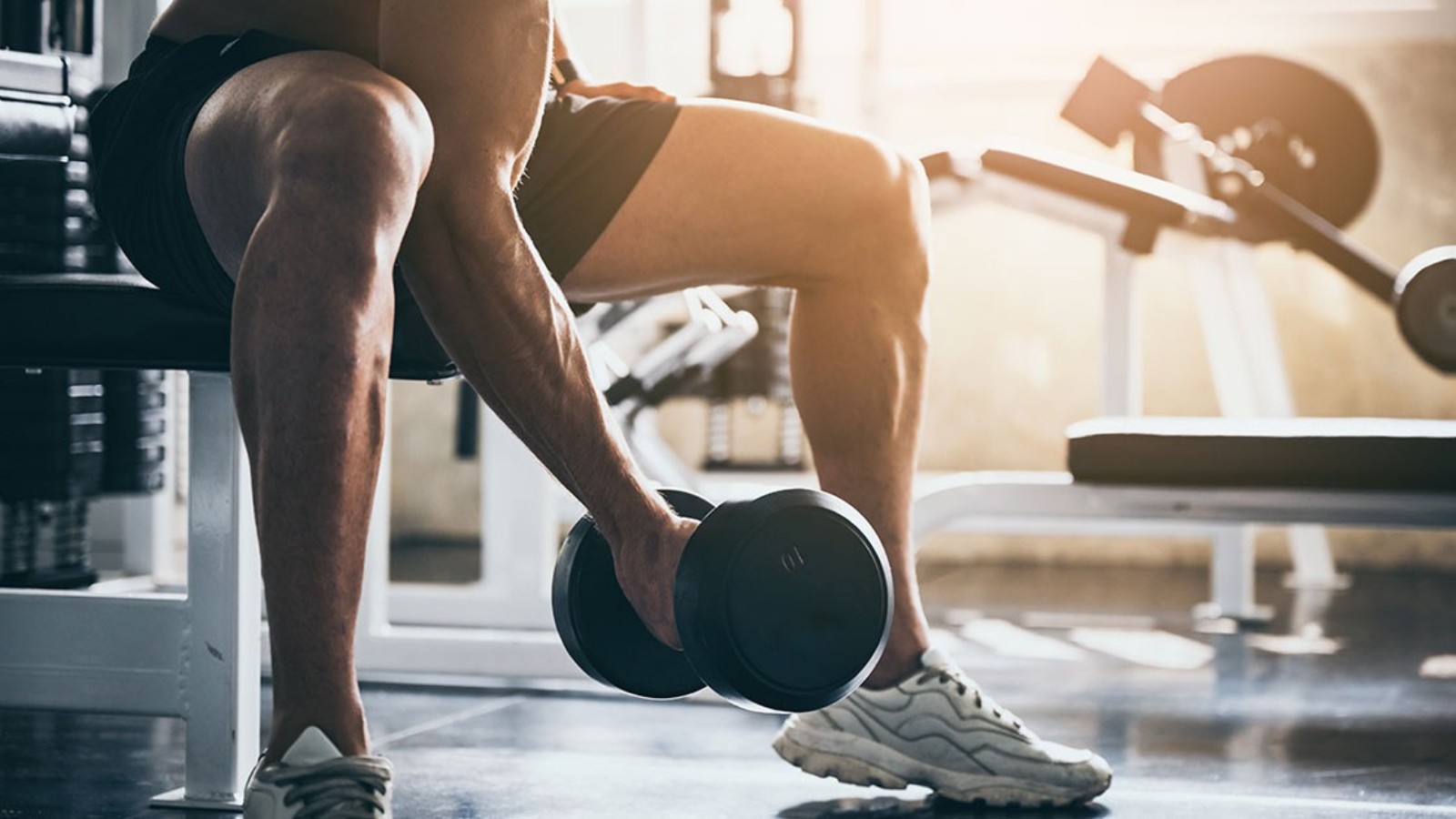 Dieta para quem faz academia: o que comer no início do ano