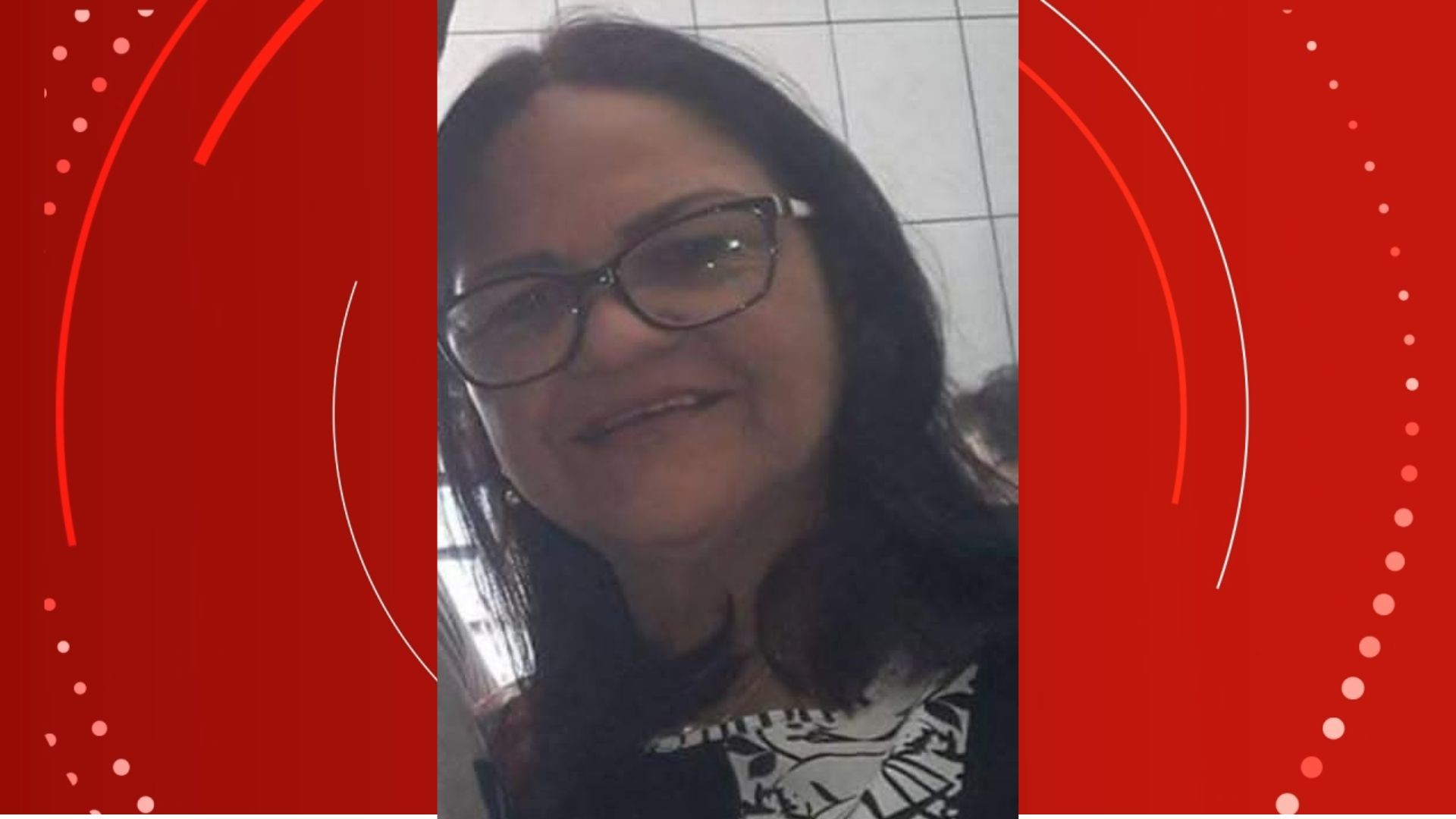 Servidora pública morre após colidir com carreta e carro pegar fogo no Pará