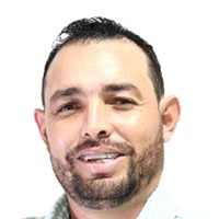 Candidato