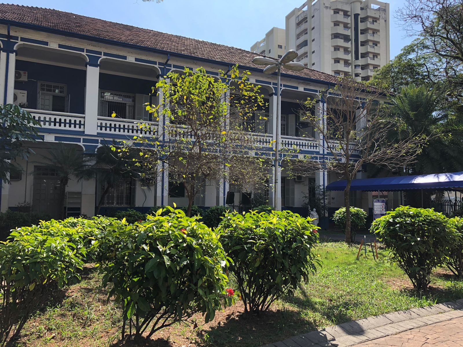 Você Não Tá Convidada pro Meu Bat Mitzvá!