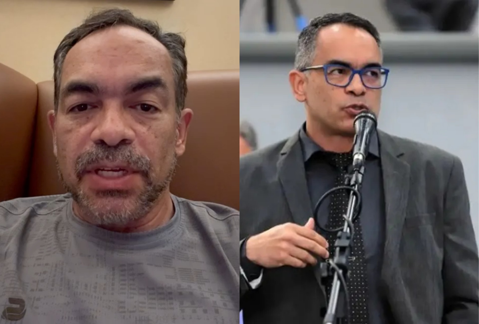 Férias viram momento de apreensão para médico preso em Dubai durante Guerra no Oriente Médio