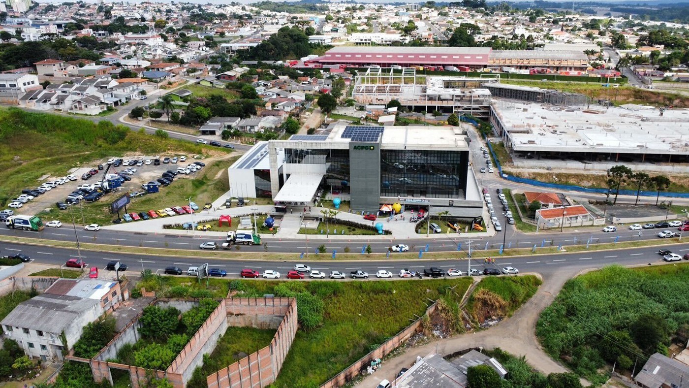 Você Não Tá Convidada pro Meu Bat Mitzvá!