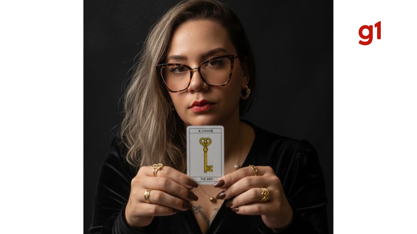 Ano Novo: o que a numerologia, as cartas e os orixás revelam para 2026