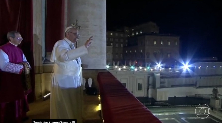 Você Não Tá Convidada pro Meu Bat Mitzvá!