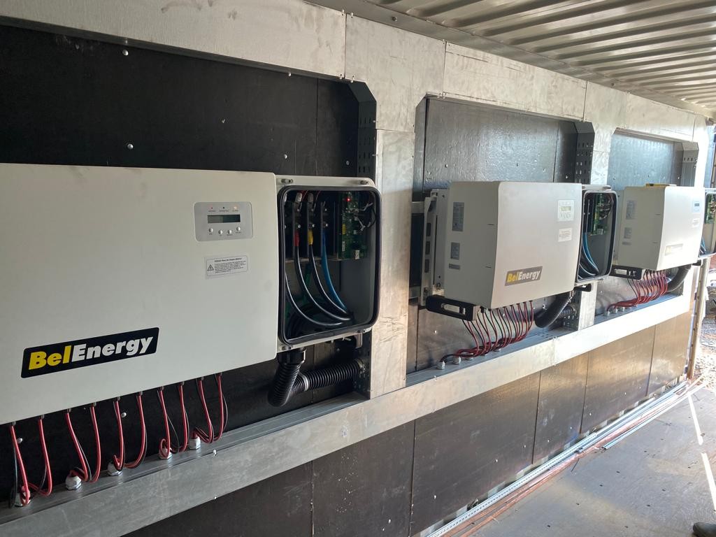 Você Não Tá Convidada pro Meu Bat Mitzvá!