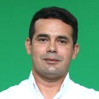 Candidato