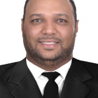 Candidato