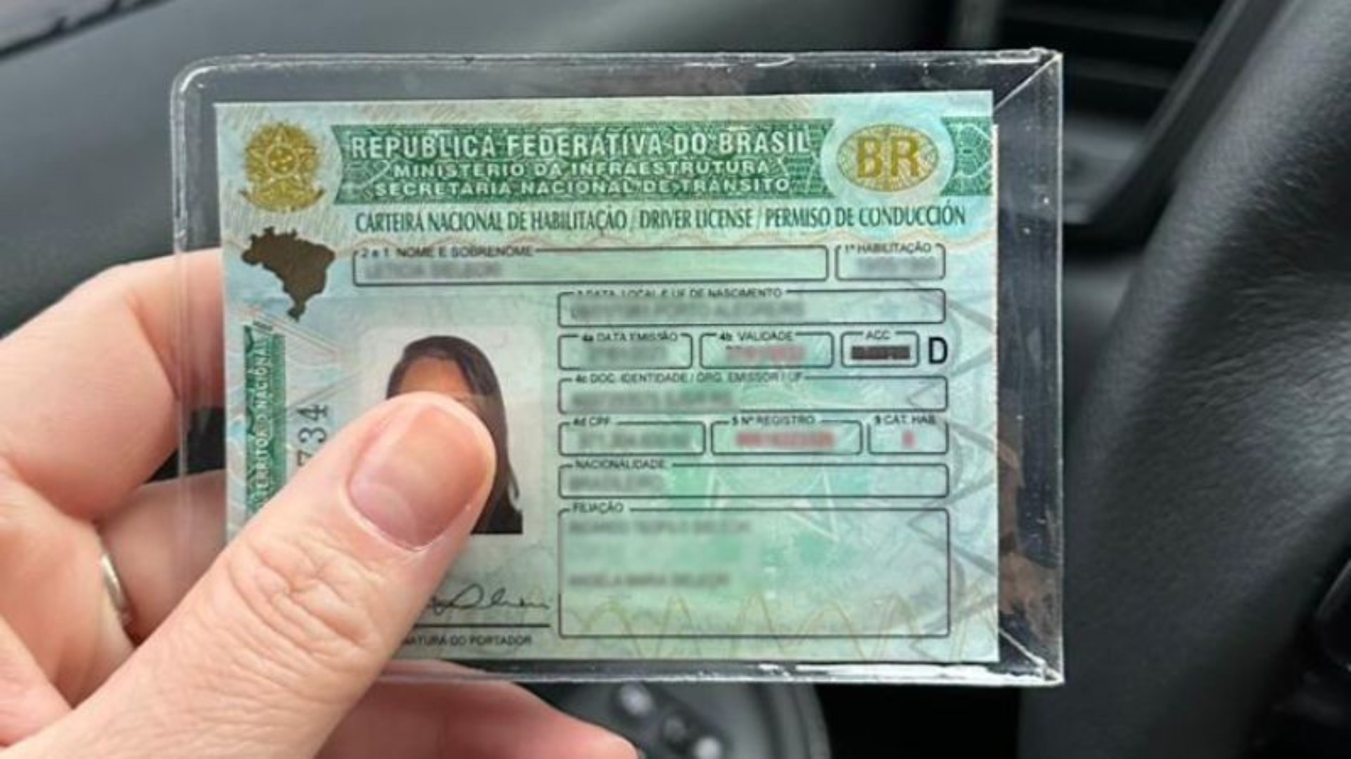 CNH Social no RS: lista de 3 mil contemplados no RS é divulgada, veja os próximos passos 
