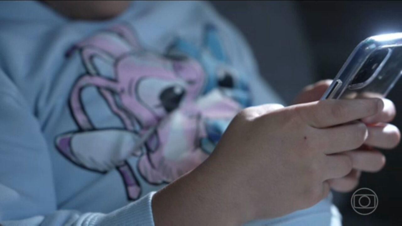 TikTok vai reforçar as verificações de idade na Europa à medida que reguladores intensificam a pressão