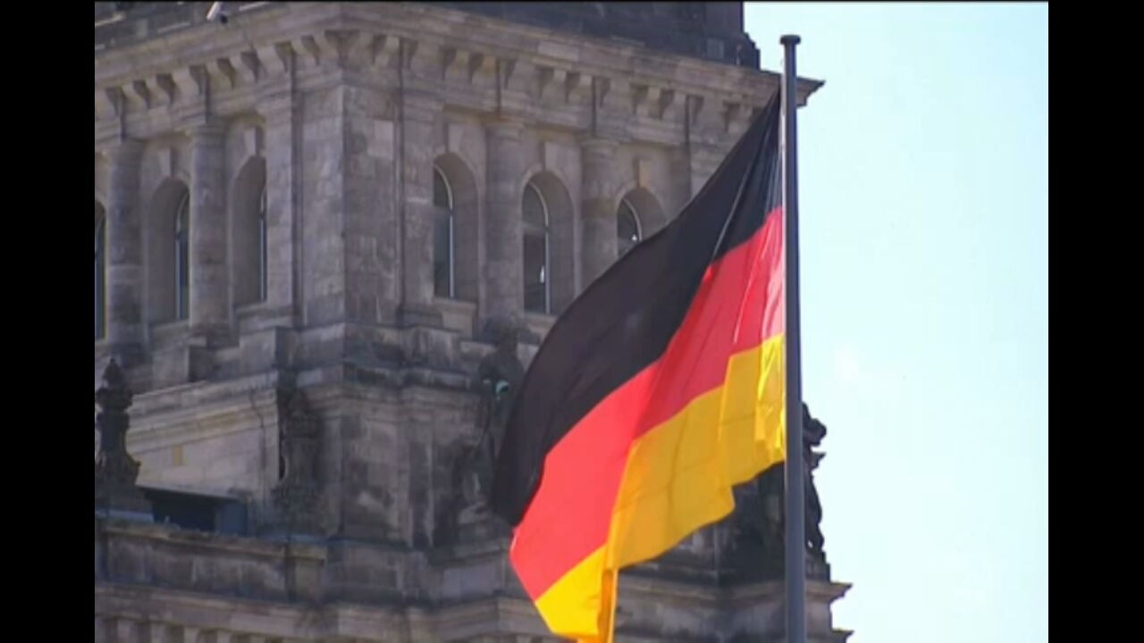 Em meio a crise, eleições legislativas são antecipadas na Alemanha para 23 de fevereiro