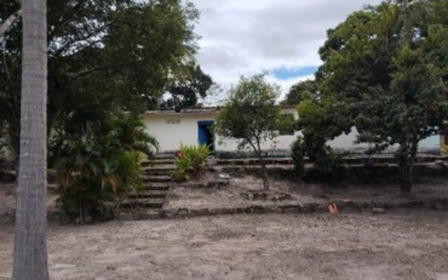 Terreiro de Jarê mais antigo em funcionamento no Brasil é reconhecido pelo Iphan; religião é típica da Bahia