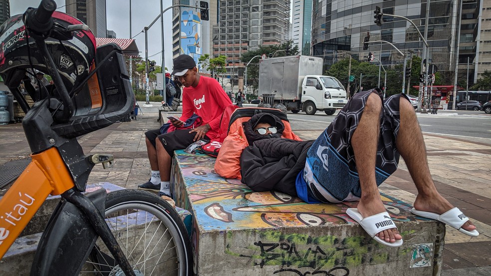 Trabalho aos domingos no comércio, direito ao lazer e atuação do Ministério  Público do Trabalho