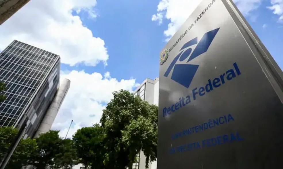 Os programas de parcelamento especiais sempre foram criticados pela Receita devido à perda de arrecadação e estímulo negativo aos contribuintes — Foto: Marcelo Camargo/Agência Brasil