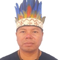 Candidato