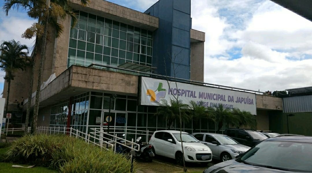 Você Não Tá Convidada pro Meu Bat Mitzvá!