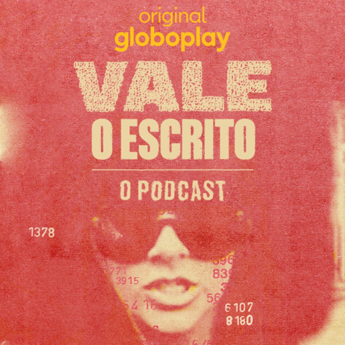 Vale o Escrito', série documental do Globoplay, mergulha na guerra do jogo  do bicho no Rio de Janeiro, TV e Séries