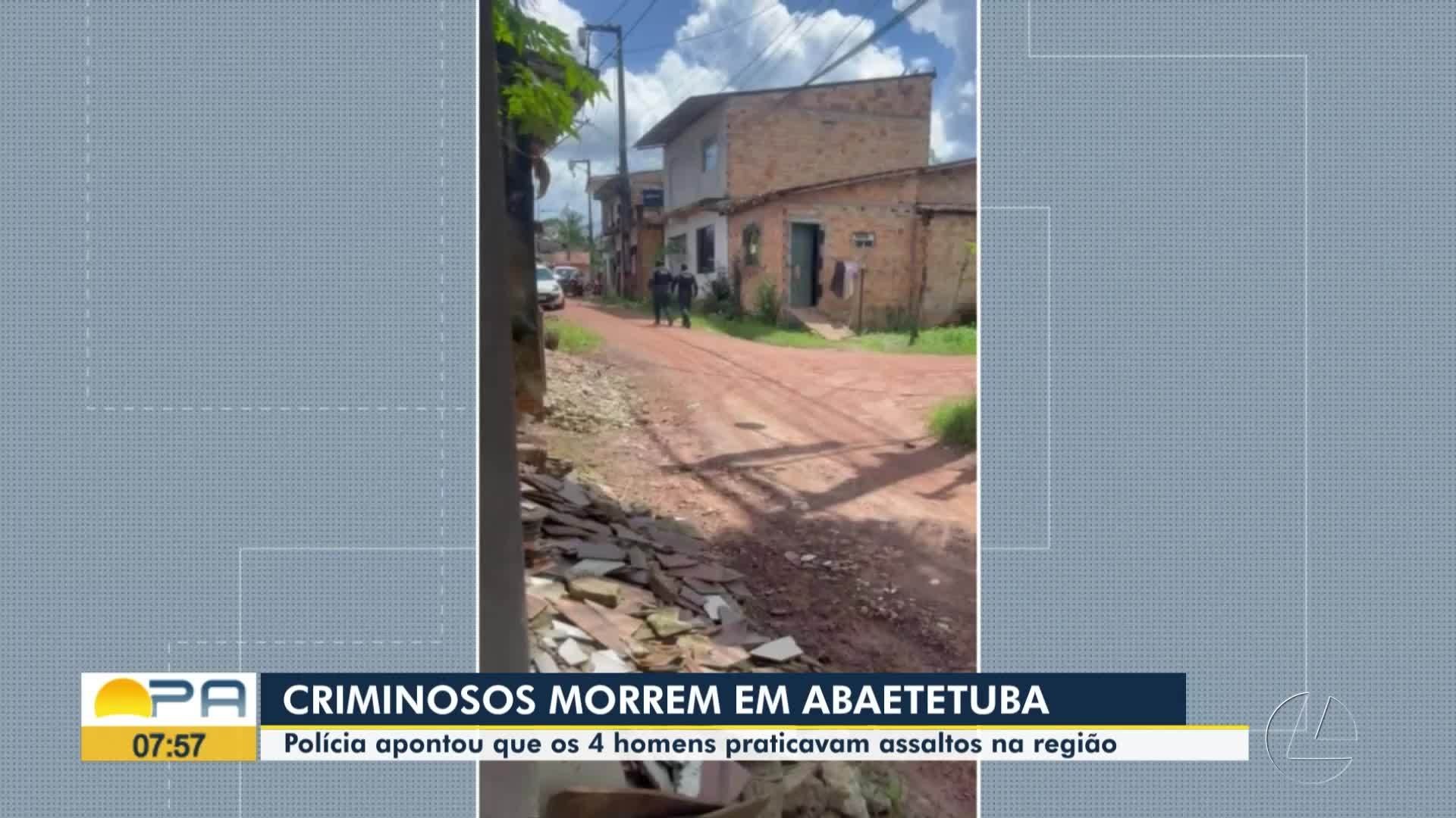 VÍDEOS: BDP de terça-feira, 13 de maio de 2025