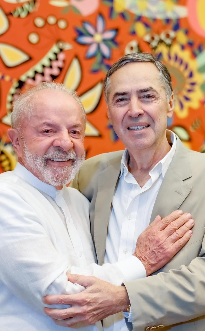 Você Não Tá Convidada pro Meu Bat Mitzvá!