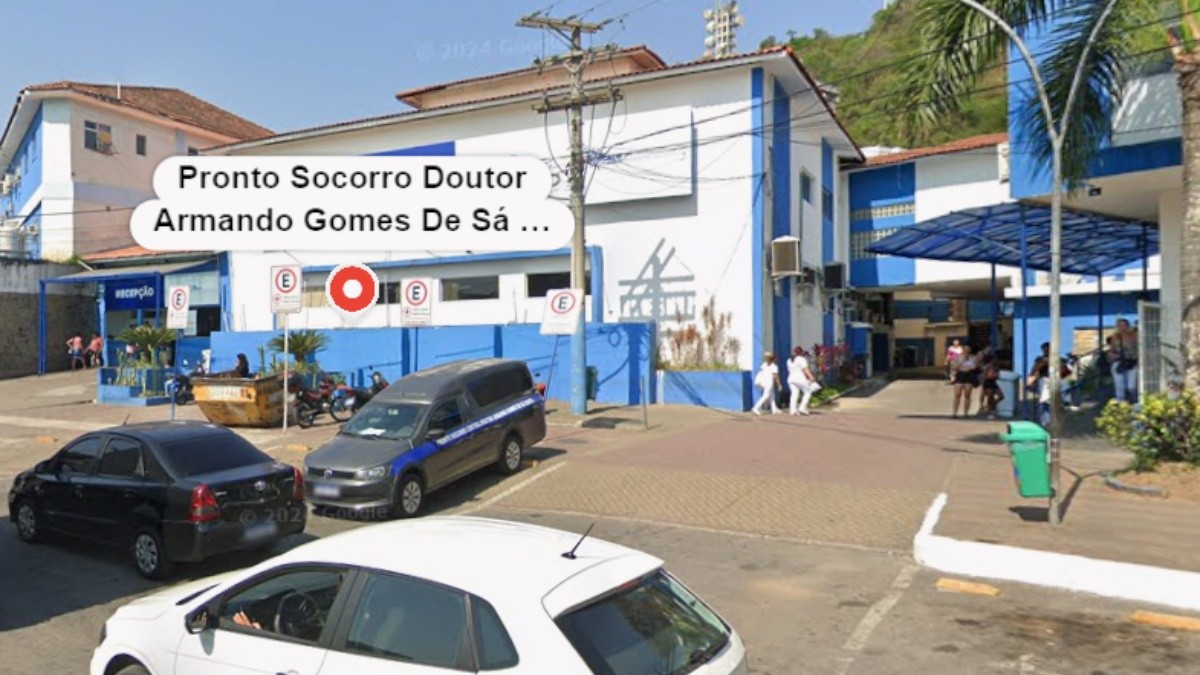 Homem morre após ser baleado durante ação policial em São Gonçalo; DH investiga