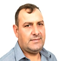 Candidato